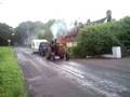 videos de Rudgwick Ride Home 2008