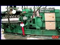 Staged cyber attack reveals vulnerability in power grid Staged cyber attack reveals vulnerability in power grid