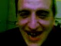 Manyak Birol Manyak Birol