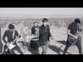 Darkness Divided Voyager Official Music Video and Lyrics