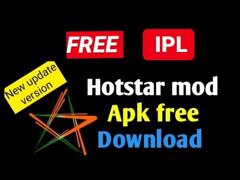 Hotstar 5 - Pastebin.com
