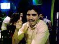 Bichos Bar Mazatlan