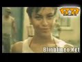HECTOR FATHER - DAME CALOR