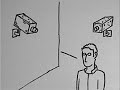 Privacy in the 21st century video clip competition