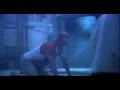 Saw 1 - ending