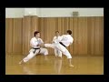 Kagawa Student Kumite