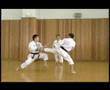 Kagawa Student Kumite