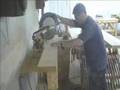 In The Shop 3