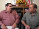 Shahriar Kabir  CHALENGED Part 1