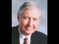 JIm Bovard On Antiwar Radio (part 2 of 4) JIm Bovard On Antiwar Radio (part 2 of 4)