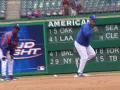 Meet Ron Washington
