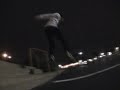 new april clips