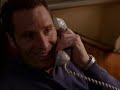 Dark Angel - 1x10 - part3