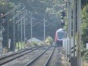Manternach - September 22, 2008