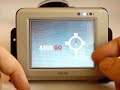 Asus R300 ind
