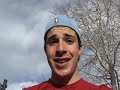 This video goes out to Jeremy Baril