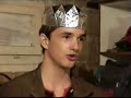 Kralj Arthur Kralj Arthur