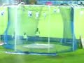 Rijeka : Hajduk [26.4.2008]