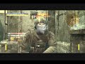 How to tell if you're a noob on Metal Gear Online