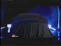  knight rider will arrnet kitt nbc kro
