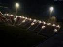1. FC Kaiserslautern - Fritz Walter Stadion
