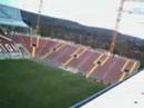 1. FC Kaiserslautern - Fritz Walter Stadion