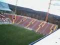 1. FC Kaiserslautern - Fritz Walter Stadion