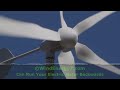 www.WINDENERGY7.COM -- Our GE Ecomagination Commercial, for RoofMill™, if we win the GE Ecomagination commercial challenge for a contest to find the best home energy inventions out there. WindEnergy7, an Ohio based manufacturer and inventor of wind and solar home energy products has put their hat into the ring. My hope is that this becomes the.. GE RoofMill™ or similar and is picked up or sponsored by a company who can help me go to the next level. WindEnergy7 Reviews. I have developed the best home energy system there is and would like to bring the cost down by higher volume. Think about it.. GE RoofMill™, pretty cool. Or really any other large company who has appliances or home improvement products. Maybe... Whirlpool RoofMill™, Kenmore RoofMill™, MayTag RoofMill™, Square-D RoofMill™, Amana RoofMill™, Lowe's RoofMill™, Sears RoofMill™, Home Depot RoofMill™. - - - Can you name a better new product for Home Energy and there is No Equal Product, I invented the RoofMill™. Best thing to me is that I am taking it to market all by myself and the idea and product is so good, so right, that I am exporting worldwide already and installed all over the US. Most fun I have ever had in my life! I have about 4 years of hard work in this system and the success of it is more exciting every day. Last year I won a Green Design Contest on Eath Day. A major electronics supplier awarded the prize to the RoofMill™ and it was a great thrill. When I started developing this a few years ago, I <b>...</b>
