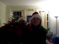 videos de Elspeth Spree Jingle Bells