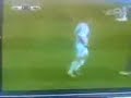 zinidine zidane