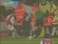 The Best Of Thiery Henry
