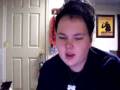videos de 034.MOV