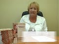 Секреты молодости и красоты