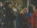 Cass Visits Felicia on Christmas Day--Jenna and Dean Arrive