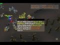 videos de TDM vs CR {RAW}