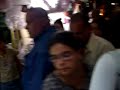 Tunisi: in giro per i Souk