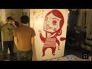 Speto-LVHRD-NY (PART 2) Speto-LVHRD-NY (PART 2)