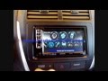 Mitsubishi ASX con... View Video