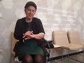 Click to View : El bileği bağ yaralanması nedeniyle 5 yıl önce ameliyat ettiğimiz hastamızın görüşleri