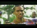 G-Slimm - Fours Deuces Trays [VERSION 2]