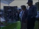 videos de A national missing persons tour makes a stop in the Midland