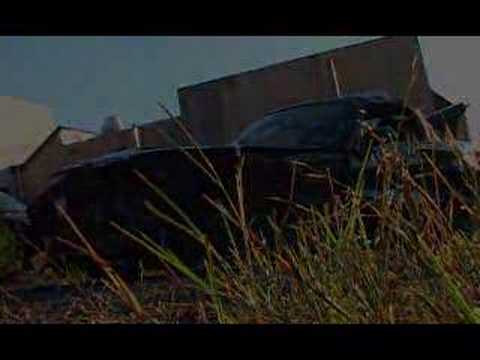RIP my honda S2000