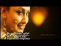 chitirum pesuthadi