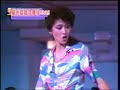 1983????????