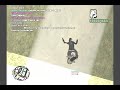 Samp Shortvid: You give love a bad name Samp Shortvid: You give love a bad name