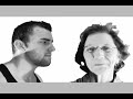 prob the longest i've spent editting together a video haha..

and very-- huge-- special thanks to the lovely edie who participated and spent the whole day putting up with my shinanigans! :)
thank you vettttyyyy much, e!

but following in the footsteps as the isley brothers video, this one covers another personal r&b classic of mine with the concept of..

age ain't nuttin' butta numba
b-)

share with friends and...
enjoy