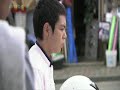 20070820 I\ 20070820 I\