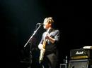BABYSHAMBLES I Wish BERLIN Mick Whitnall Columbiahalle