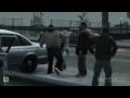 GTA 4 - Funny Things 6 HD (720p)
