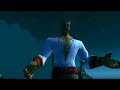 Return: A Warcraft Motion Picture Return: A Warcraft Motion Picture